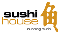 Sushi House Braunschweig Sushi Bringdienst Online Bestellen